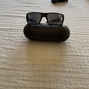 Oakley sunglasses